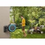 Porte-tuyaux Gardena RollUp XL Automatique Paroi Ø 13 mm 35 m: Plus de 300.000 produits de grandes marques en vente directe à pr