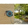 Porte-tuyaux Gardena RollUp XL Automatique Paroi Ø 13 mm 35 m: Plus de 300.000 produits de grandes marques en vente directe à pr