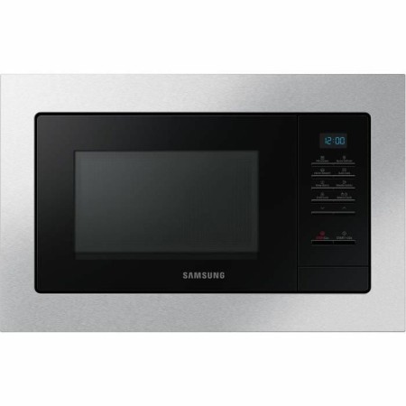 Micro-ondes avec Gril Samsung MS20A7013AT/EF 20 L 850 W: Plus de 300.000 produits de grandes marques en vente directe à prix usi