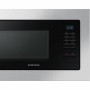 Micro-ondes avec Gril Samsung MS20A7013AT/EF 20 L 850 W: Plus de 300.000 produits de grandes marques en vente directe à prix usi