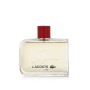 Nécessaire de Voyage Lacoste Red: Plus de 300.000 produits de grandes marques en vente directe à prix usine sur cadeaufou.com. L