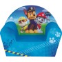 Fauteuil pour enfant Fun House Paw Patrol: Plus de 300.000 produits de grandes marques en vente directe à prix usine sur cadeauf