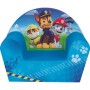 Fauteuil pour enfant Fun House Paw Patrol: Plus de 300.000 produits de grandes marques en vente directe à prix usine sur cadeauf