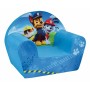 Fauteuil pour enfant Fun House Paw Patrol: Plus de 300.000 produits de grandes marques en vente directe à prix usine sur cadeauf
