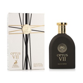 Parfum Femme Maison Alhambra Optus VII EDP 100 ml: Plus de 300.000 produits de grandes marques en vente directe à prix usine sur