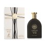 Parfum Femme Maison Alhambra Optus VII EDP 100 ml: Plus de 300.000 produits de grandes marques en vente directe à prix usine sur
