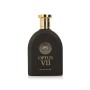Parfum Femme Maison Alhambra Optus VII EDP 100 ml: Plus de 300.000 produits de grandes marques en vente directe à prix usine sur