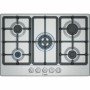 Plaque au gaz BOSCH PGQ7B5B90 75 cm 10800 W: Plus de 300.000 produits de grandes marques en vente directe à prix usine sur cadea
