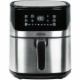 Friteuse à Air JOCCA 2192: Plus de 300.000 produits de grandes marques en vente directe à prix usine sur cadeaufou.com. Label bo