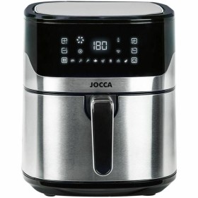 Friteuse à Air JOCCA 2192: Plus de 300.000 produits de grandes marques en vente directe à prix usine sur cadeaufou.com. Label bo
