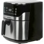 Friteuse à Air JOCCA 2192: Plus de 300.000 produits de grandes marques en vente directe à prix usine sur cadeaufou.com. Label bo