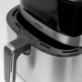 Friteuse à Air JOCCA 2192: Plus de 300.000 produits de grandes marques en vente directe à prix usine sur cadeaufou.com. Label bo