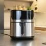 Friteuse à Air JOCCA 2192: Plus de 300.000 produits de grandes marques en vente directe à prix usine sur cadeaufou.com. Label bo