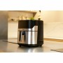 Friteuse à Air JOCCA 2192: Plus de 300.000 produits de grandes marques en vente directe à prix usine sur cadeaufou.com. Label bo