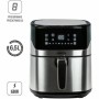 Friteuse à Air JOCCA 2192: Plus de 300.000 produits de grandes marques en vente directe à prix usine sur cadeaufou.com. Label bo