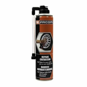 Répare les crevaisons Facom 006080: Plus de 300.000 produits de grandes marques en vente directe à prix usine sur cadeaufou.com.