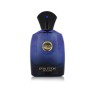 Parfum Unisexe Zimaya Evolution EDP 100 ml: Plus de 300.000 produits de grandes marques en vente directe à prix usine sur cadeau