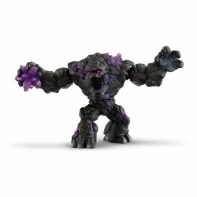 Figurine d’action Schleich 70158 Moderne: Plus de 300.000 produits de grandes marques en vente directe à prix usine sur cadeaufo