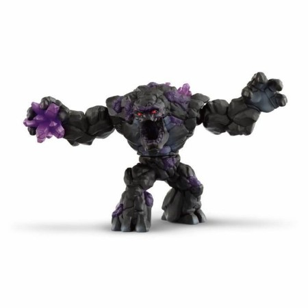 Figurine d’action Schleich 70158 Moderne: Plus de 300.000 produits de grandes marques en vente directe à prix usine sur cadeaufo