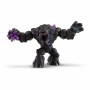 Figurine d’action Schleich 70158 Moderne: Plus de 300.000 produits de grandes marques en vente directe à prix usine sur cadeaufo