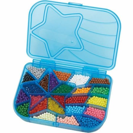 Travaux Manuel Aquabeads 31502: Plus de 300.000 produits de grandes marques en vente directe à prix usine sur cadeaufou.com. Lab