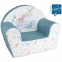 Fauteuil pour enfant Fun House JURASSIC WORLD 52 x 33 x 42 cm: Plus de 300.000 produits de grandes marques en vente directe à pr