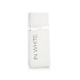 Parfum Homme Jacomo Paris EDT Jacomo de Jacomo In White 100 ml: Plus de 300.000 produits de grandes marques en vente directe à p