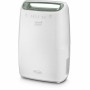 Déshumidificateur DeLonghi: Plus de 300.000 produits de grandes marques en vente directe à prix usine sur cadeaufou.com. Label b