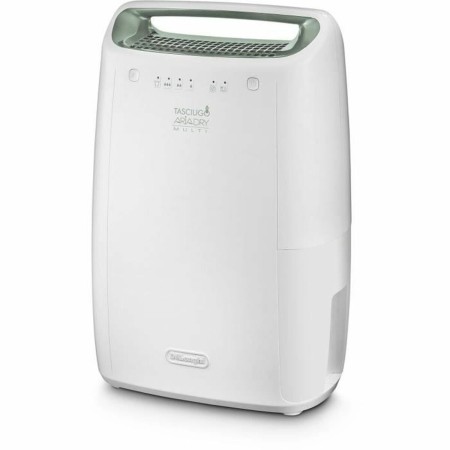 Déshumidificateur DeLonghi: Plus de 300.000 produits de grandes marques en vente directe à prix usine sur cadeaufou.com. Label b