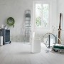 Déshumidificateur DeLonghi: Plus de 300.000 produits de grandes marques en vente directe à prix usine sur cadeaufou.com. Label b