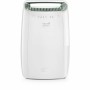 Déshumidificateur DeLonghi: Plus de 300.000 produits de grandes marques en vente directe à prix usine sur cadeaufou.com. Label b