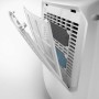 Déshumidificateur DeLonghi: Plus de 300.000 produits de grandes marques en vente directe à prix usine sur cadeaufou.com. Label b