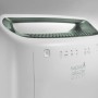 Déshumidificateur DeLonghi: Plus de 300.000 produits de grandes marques en vente directe à prix usine sur cadeaufou.com. Label b