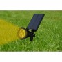 Lampe Lumi Garden Noir 5 V 250 Lm (2 Unités): Plus de 300.000 produits de grandes marques en vente directe à prix usine sur cade