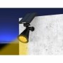 Lampe Lumi Garden Noir 5 V 250 Lm (2 Unités): Plus de 300.000 produits de grandes marques en vente directe à prix usine sur cade