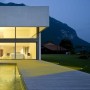 Lampe Lumi Garden Noir 5 V 250 Lm (2 Unités): Plus de 300.000 produits de grandes marques en vente directe à prix usine sur cade