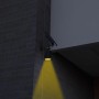 Lampe Lumi Garden Noir 5 V 250 Lm (2 Unités): Plus de 300.000 produits de grandes marques en vente directe à prix usine sur cade