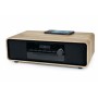 Mini Hifi Thomson MIC300IBT: Plus de 300.000 produits de grandes marques en vente directe à prix usine sur cadeaufou.com. Label 