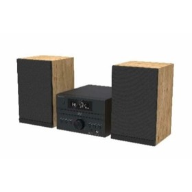 Mini Hifi Thomson MIC123BT: Plus de 300.000 produits de grandes marques en vente directe à prix usine sur cadeaufou.com. Label b