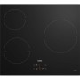Plaques Vitro-Céramiques BEKO HIC63400 60 cm 5300 w: Plus de 300.000 produits de grandes marques en vente directe à prix usine s