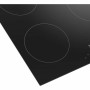 Plaques Vitro-Céramiques BEKO HIC63400 60 cm 5300 w: Plus de 300.000 produits de grandes marques en vente directe à prix usine s
