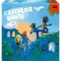 Jeu de société Schmidt Spiele The Haunted Staircase: Plus de 300.000 produits de grandes marques en vente directe à prix usine s