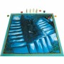 Jeu de société Schmidt Spiele The Haunted Staircase: Plus de 300.000 produits de grandes marques en vente directe à prix usine s