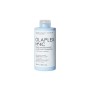 Shampooing éclaircissant Olaplex No. 4C Bond Maintenance 250 ml: Plus de 300.000 produits de grandes marques en vente directe à 