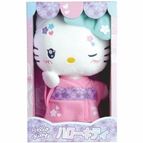 Jouet Peluche Jemini Hello Kitty Kimono Kawai Rose: Plus de 300.000 produits de grandes marques en vente directe à prix usine su