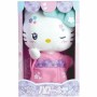 Jouet Peluche Jemini Hello Kitty Kimono Kawai Rose: Plus de 300.000 produits de grandes marques en vente directe à prix usine su