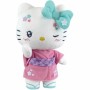 Jouet Peluche Jemini Hello Kitty Kimono Kawai Rose: Plus de 300.000 produits de grandes marques en vente directe à prix usine su