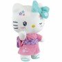 Jouet Peluche Jemini Hello Kitty Kimono Kawai Rose: Plus de 300.000 produits de grandes marques en vente directe à prix usine su