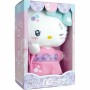 Jouet Peluche Jemini Hello Kitty Kimono Kawai Rose: Plus de 300.000 produits de grandes marques en vente directe à prix usine su