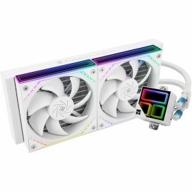 Kit de refroidissement liquide Thermalright Frozen Infinity 240: Plus de 300.000 produits de grandes marques en vente directe à 